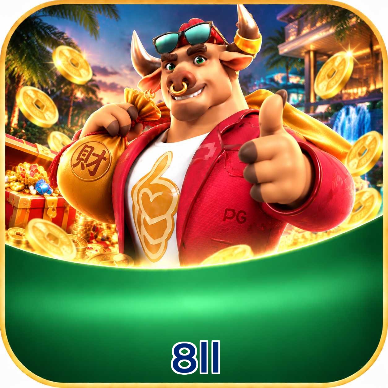 Vantagens APK