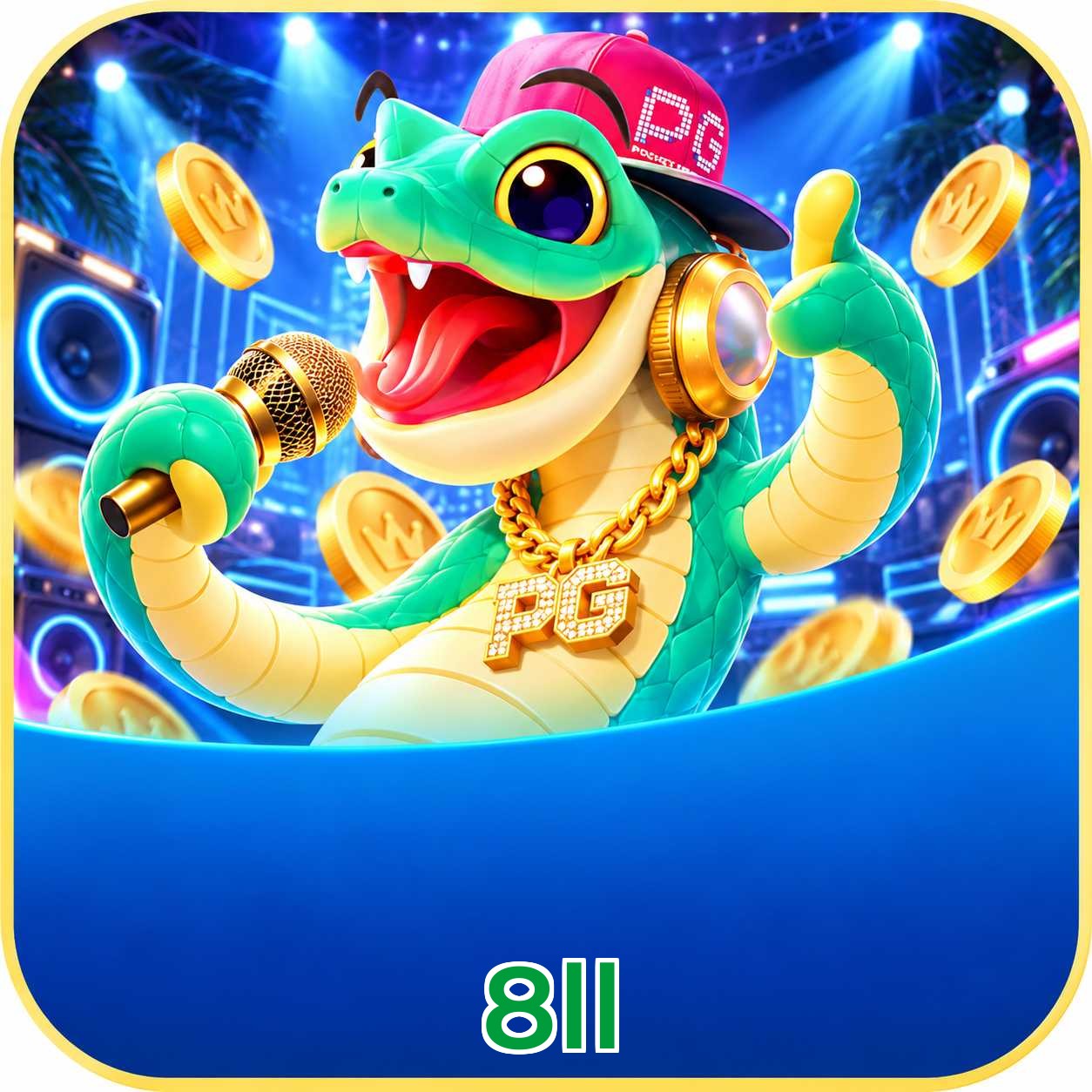 FAQ Download