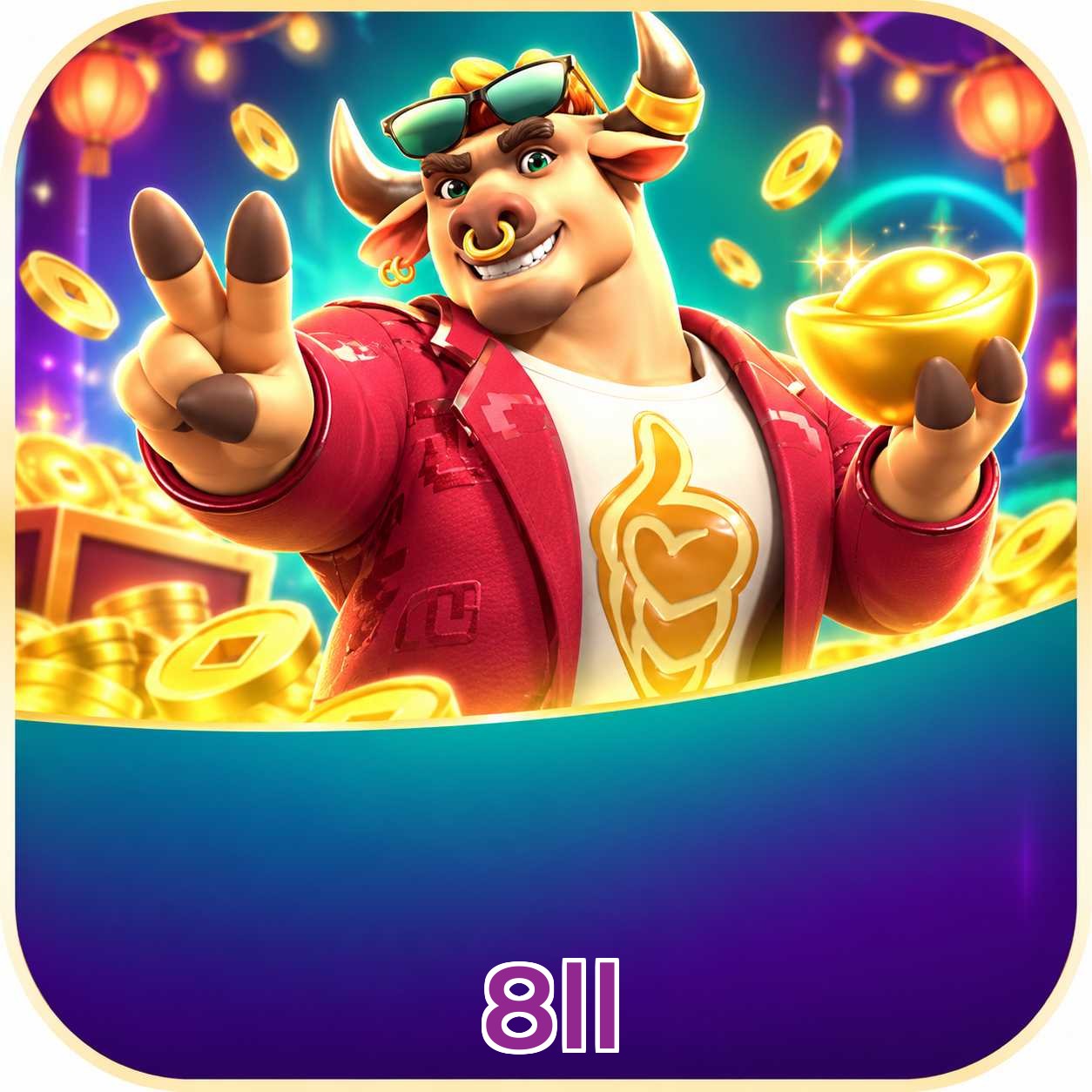 FAQ App