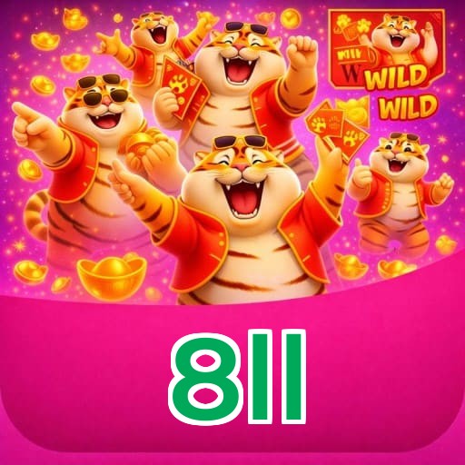 Jogo responsável 8ll - Ferramentas de controle