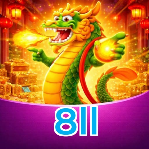 8ll PIX instantâneo Brasil