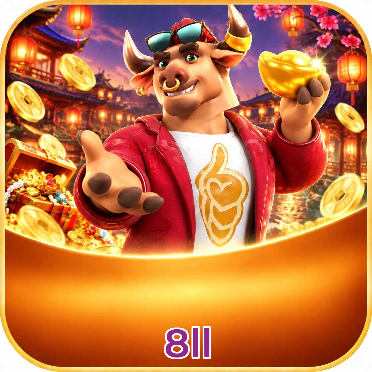 Download APK Oficial