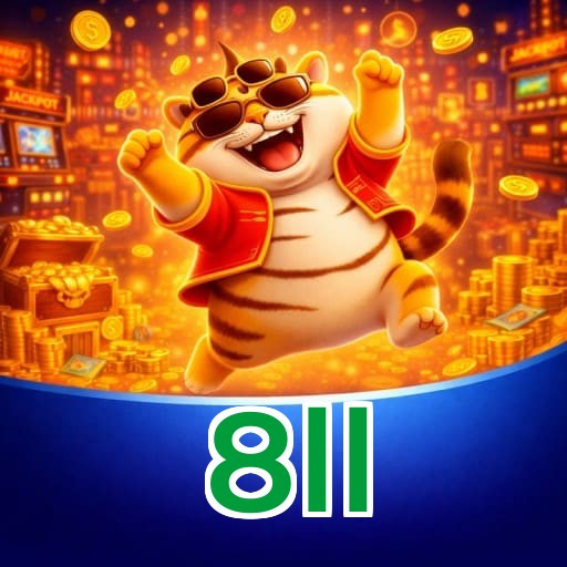 Grandes vencedores 8ll de São Paulo, Rio de Janeiro, Belo Horizonte