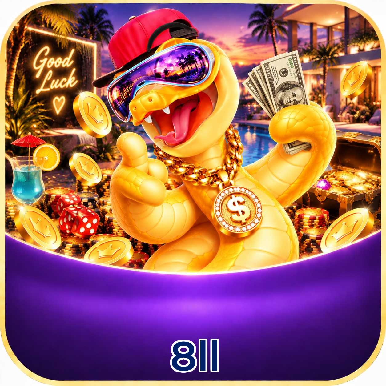 FAQ Download