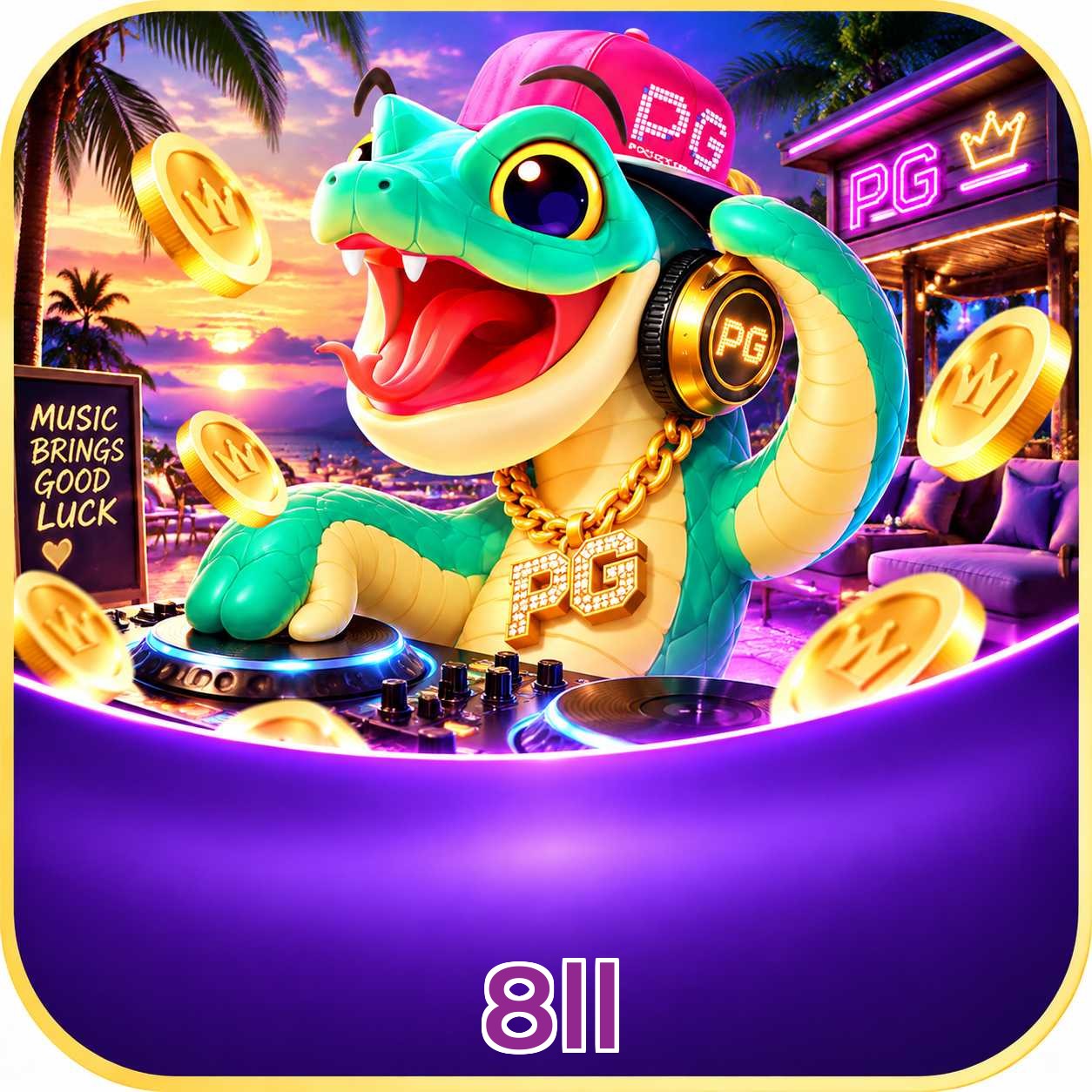 Recursos Fortune