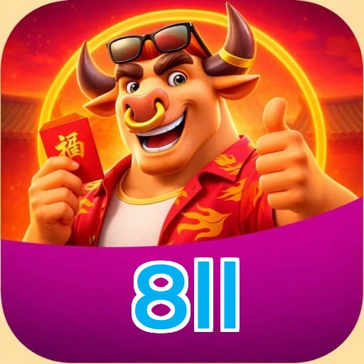 Catálogo 8ll 2.547 jogos