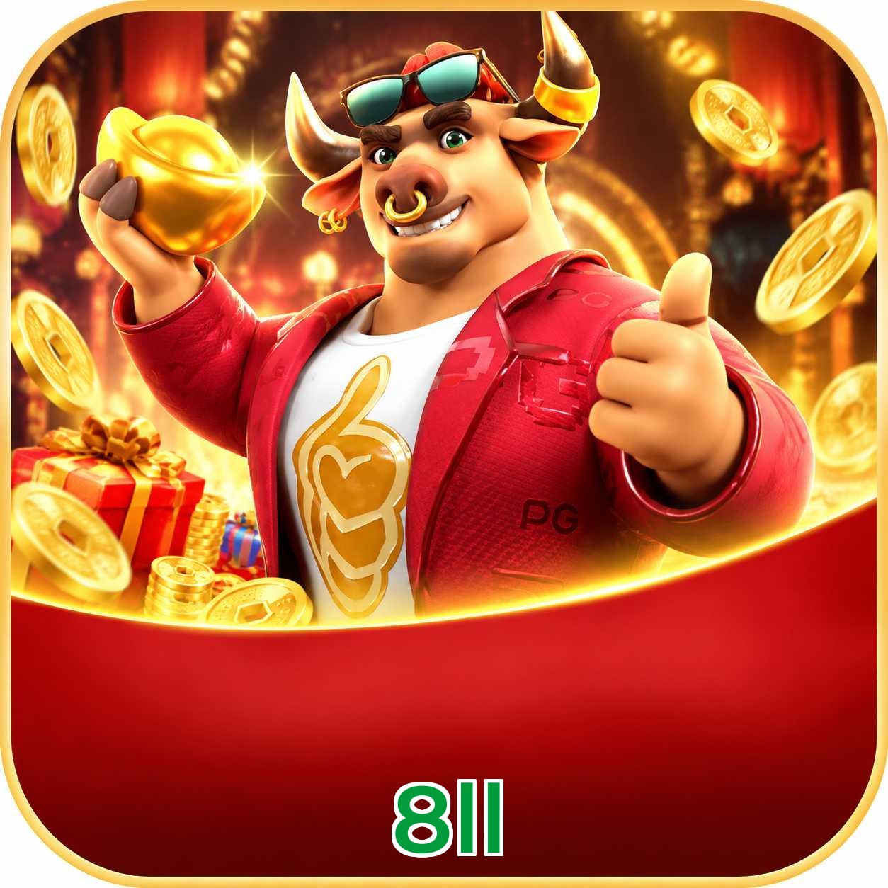 Top Slots